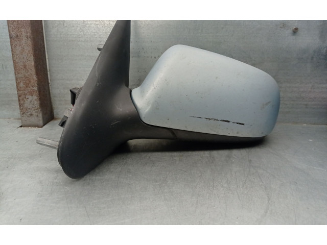 Зеркало (управляемое электричеством)