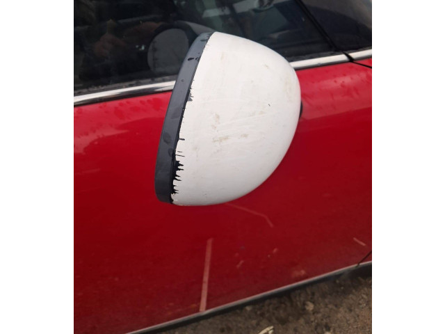 Зеркало электрическое Mini One - Cooper R50 - 53 2001 - 2006 года