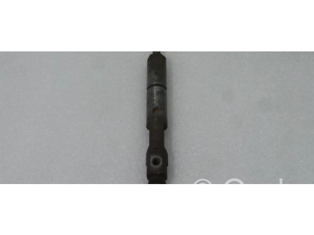 Vstřikovač Rover 200 XV pro naftový motor 2.0