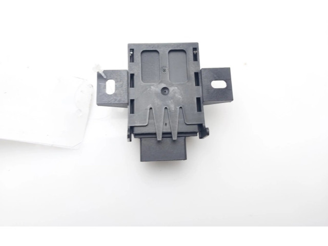 Řídící jednotka 7L5909052 Porsche Cayenne (9PA) 2008