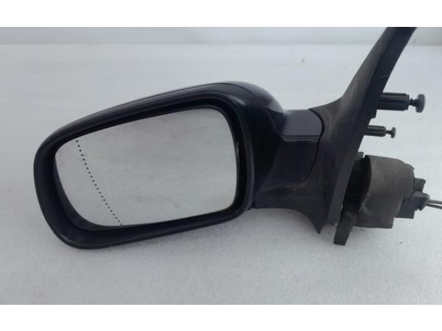 Зеркало (управляемое электричеством)