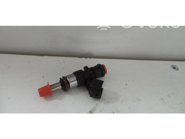 Vstřikovač 06L906031A, 0280158266 Volkswagen T-Roc CZPB CZP