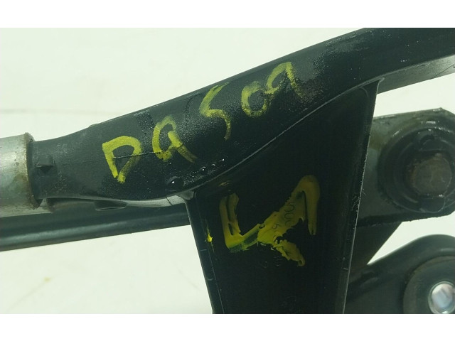 Моторчик дворников LR024224    Land Rover Range Rover Sport L320