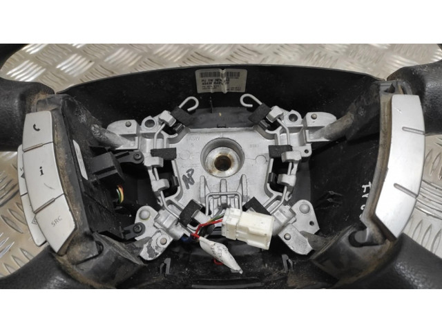 Volant Nissan Primera 2007 48430, 2380