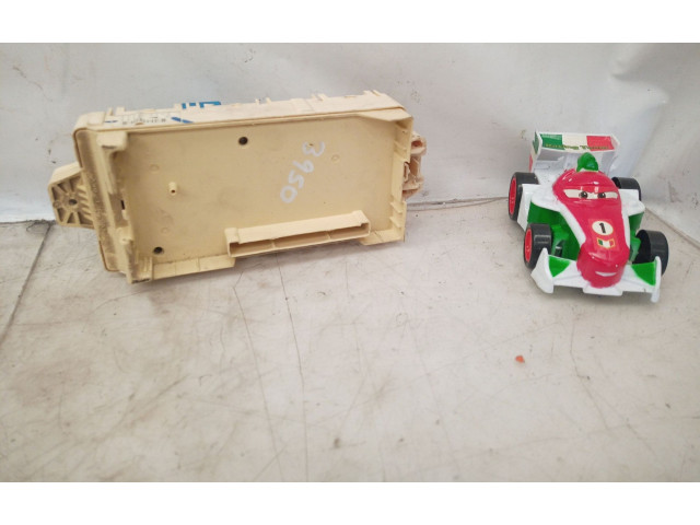 Модуль управления BSM Mitsubishi Montero