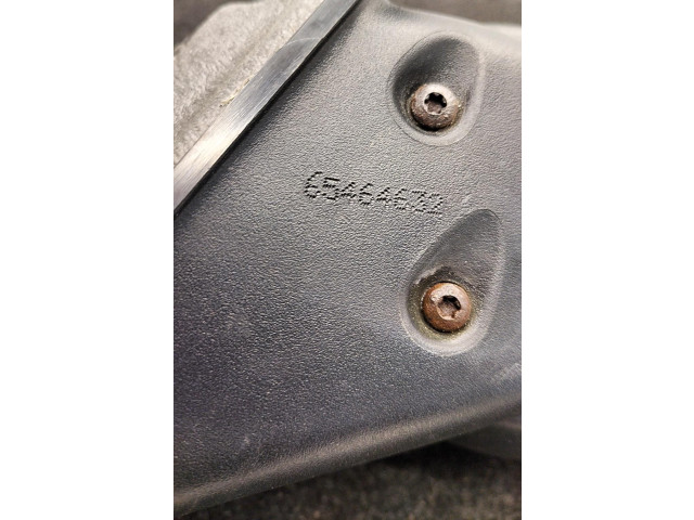 Зеркало электрическое Alfa Romeo GT - года