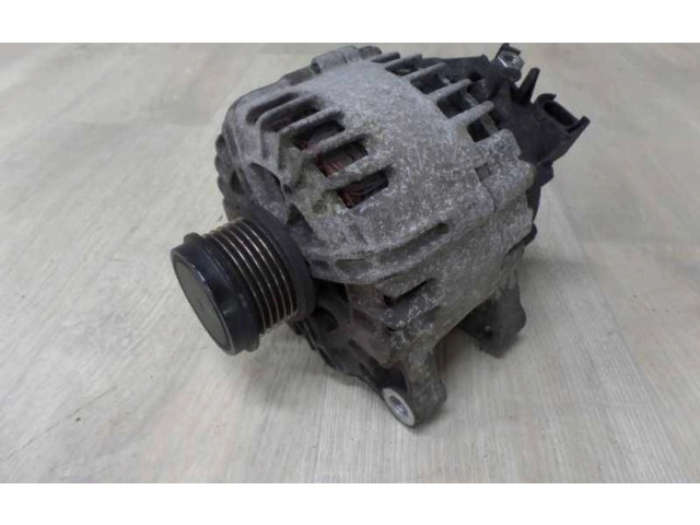 Řídící jednotka 30644779, 45413 Volvo V60 2013