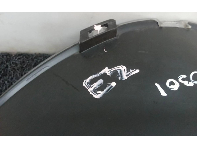 Přístrojová deska Citroen Berlingo 9662745380