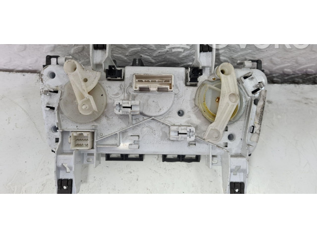 Модуль блока управления кондиционером 5G7846100, 198A2000   Lancia Delta III      