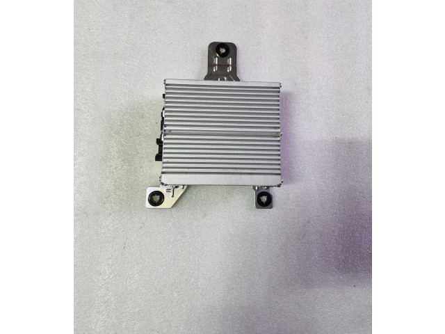 Блок управления 42731854 Buick Encore GX I