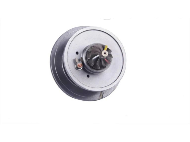 Turbodmychadlo Турбина 54389700005, 5438-970-0005 Nissan X-Trail T32