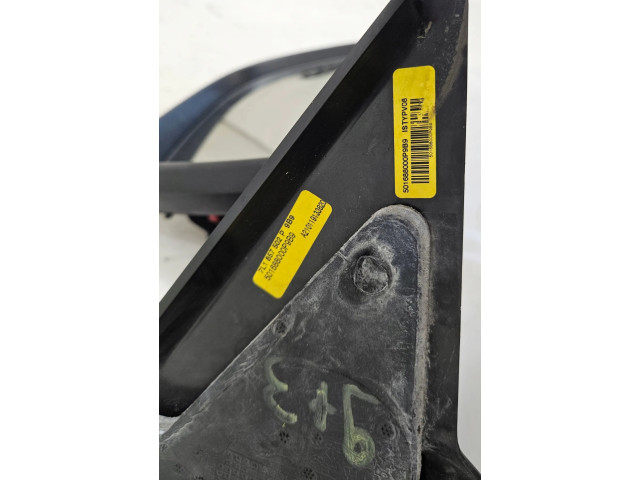 Zpětné zrcátko Volkswagen Multivan T6 2015 7L1857502P