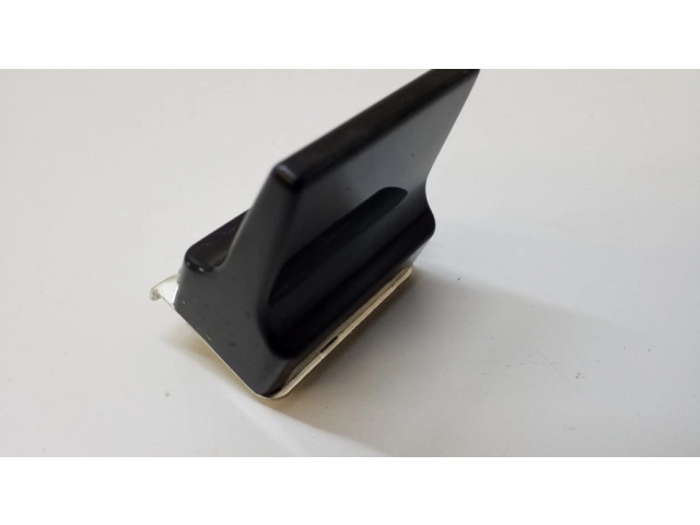 Антенна (антенна GPS)