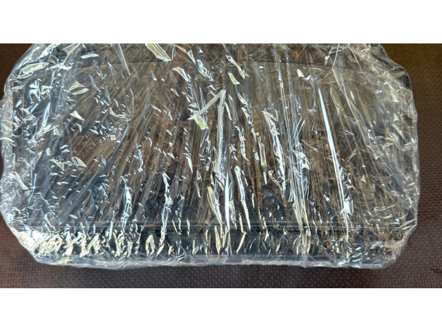 Přístrojová deska  BMW 7 E65 E66 2003 6967626  