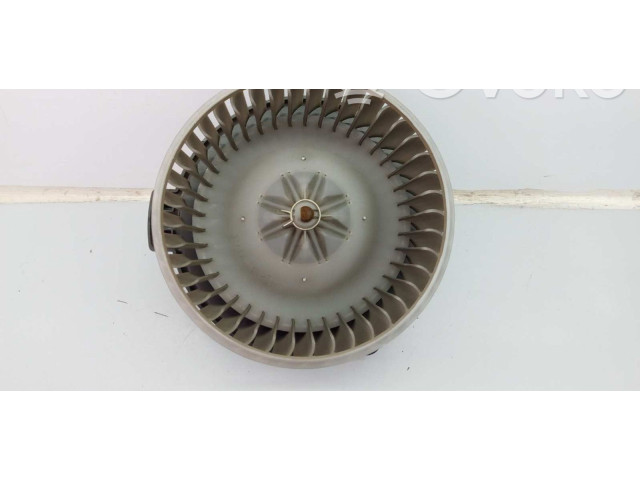 Вентилятор печки 194000, 51023G Mitsubishi Montero