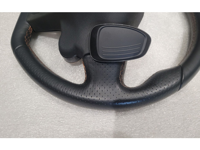 Руль Cupra Formentor  2020 -  года 5FA419091FK, 5FA419091FKXEY      