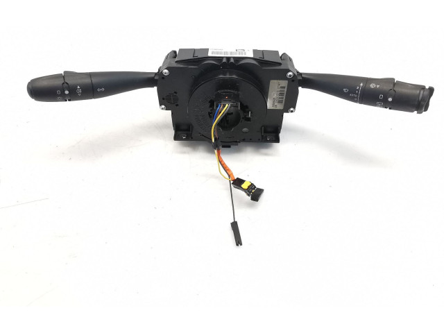 Ручка стеклоочистителей 96576769XT   Citroen C2