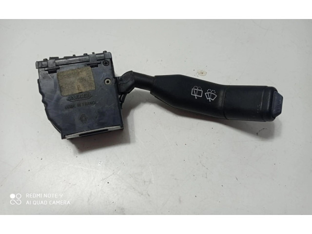 Включатель стеклоочистителей MANDOLIMPIA   Renault Clio I   