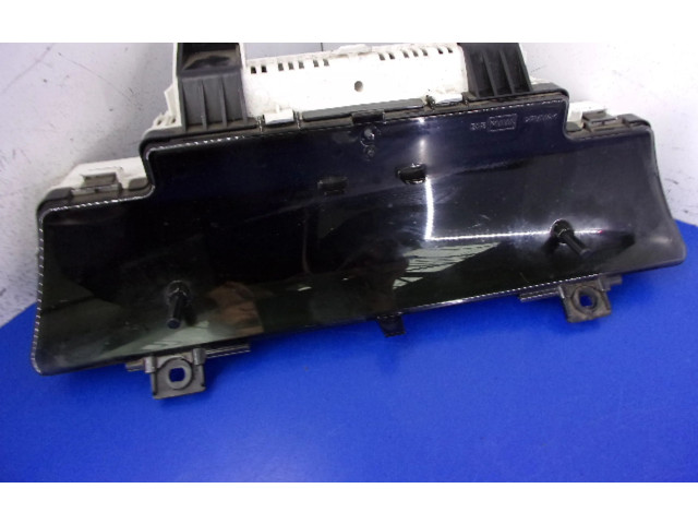 Přístrojová deska Suzuki Liana 2002 34110-54G00, 34110-54G00