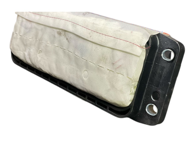 Подушка безопасности пассажира 8X0880204A, 610706300 Audi A1