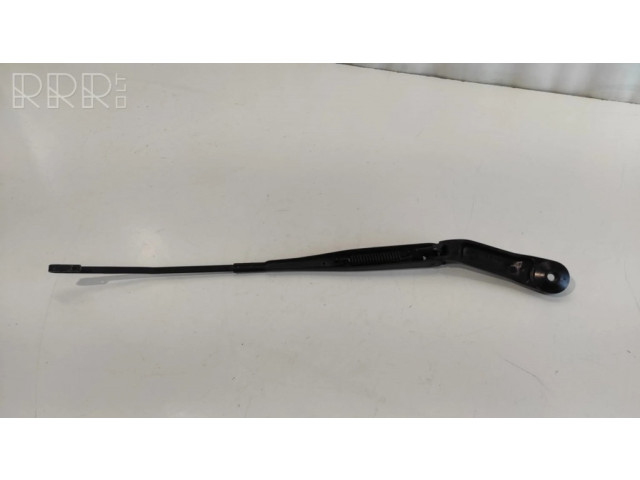 Ножка стеклоочистителей лобового стекла