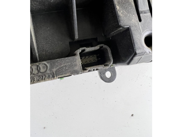 Панель приборов 4B0919910KX, 4B0919910   Audi A6 S6 C5 4B       