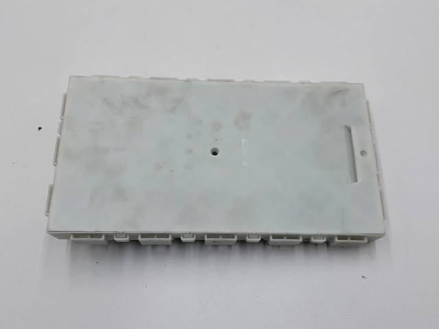 Блок комфорта 8796101 Mini One - Cooper F56 F55