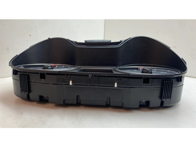 Přístrojová deska Seat Ibiza IV (6J,6P) 2016 6P0920740