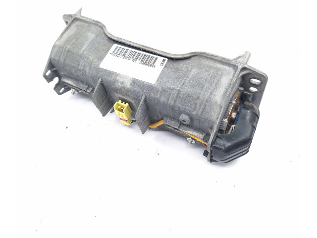 Подушка безопасности пассажира 1K0880204N, 26034305 Skoda Octavia Mk2 (1Z)