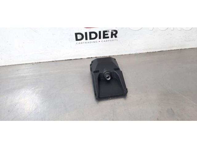 Шатун 9828694780 Citroen C3 Aircross