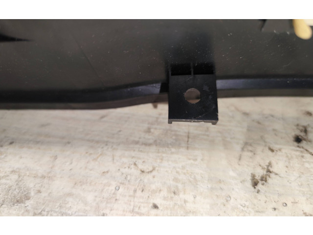 Панель приборов 3U0920810A, 110080116 Skoda Superb B5 (3U)