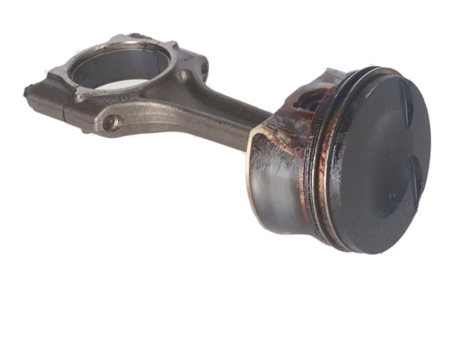 Ojnice 06H198401D Volkswagen Tiguan