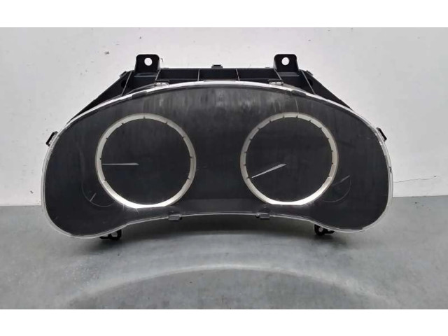Панель приборов 8380053F21 Lexus IS-F