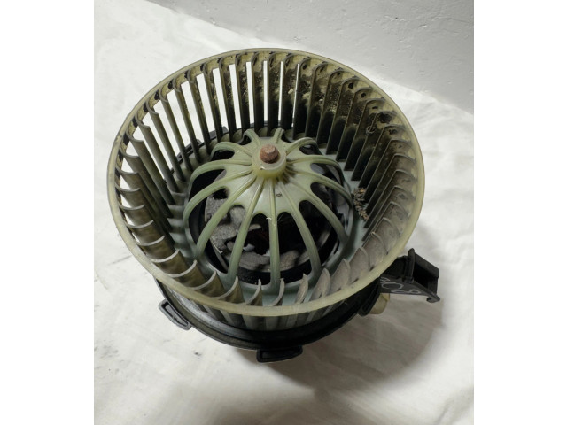 Вентилятор печки    R6445001   Audi A5 8T 8F