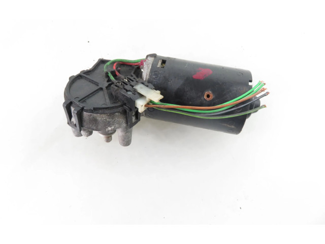 Vstřikovací čerpadlo    Volkswagen Transporter - Caravelle T4    ABL 