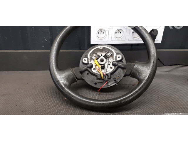 Volant Ford Ka 1996 97KB3600AEW