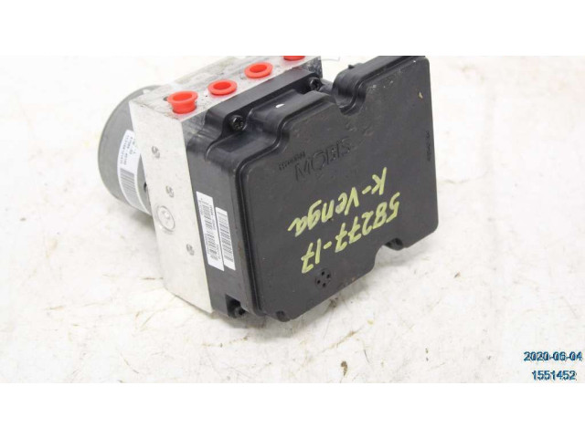Jednotka ABS 589201P300, 1P58920950 KIA Venga 2017