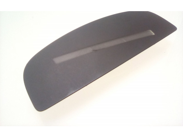 Экран дисплея вверх