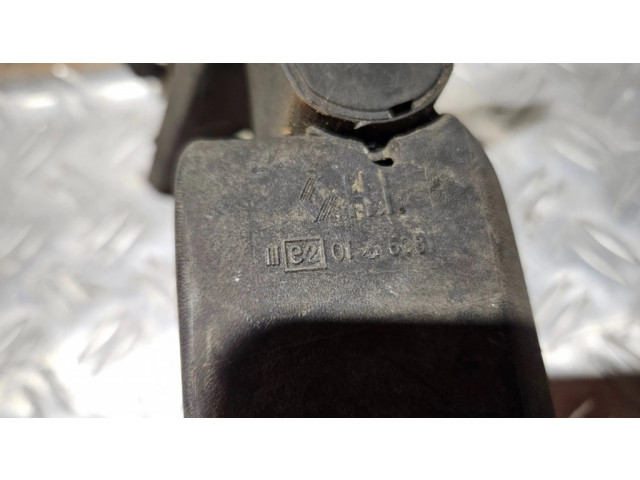 Zpětné zrcátko Renault 11 1986 01608