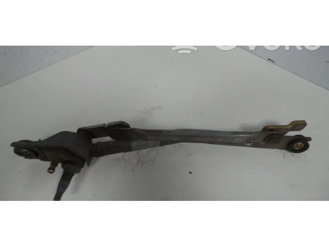 Блок АБС    Peugeot  107  2005 - 2014 года