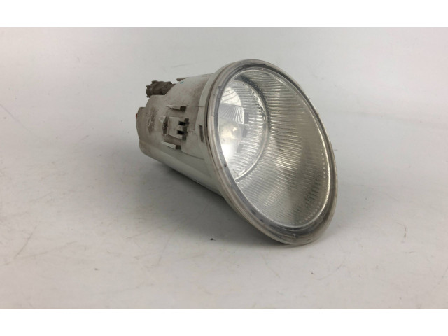 Дисплей    1070804L, 107-0804L   Subaru B9 Tribeca