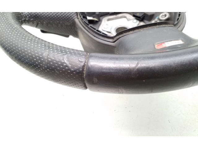 Руль Audi Q5 SQ5 2008 - 2017 года 8P0419091EB, 8P0419689A