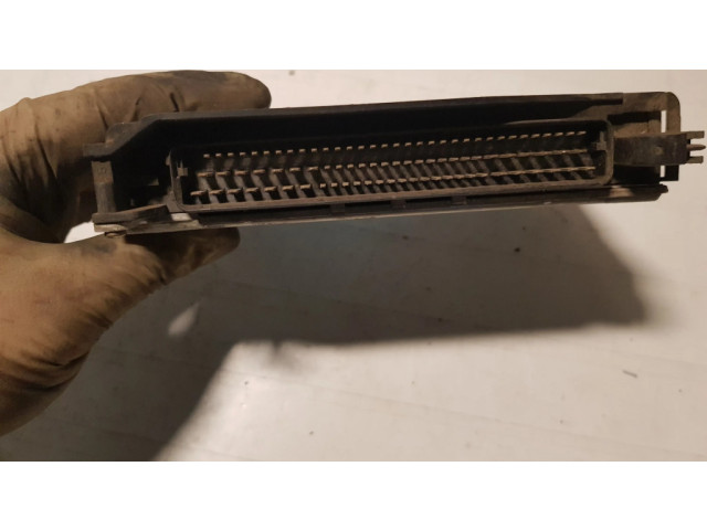 Řídící jednotka 0261200522, 1739534001078 BMW 3 E36 1998