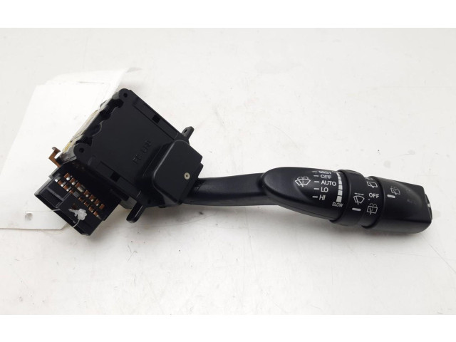 Переключатель дворников 8591009341 SsangYong Actyon sports I