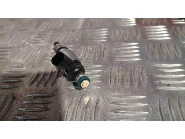 Vstřikovač 06G906036B, 500318   Audi A3 S3 8V  pro benzínový motor 2.0  