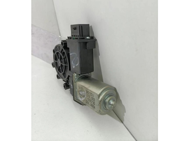 Передний двигатель механизма для подъема окон 71777780   Alfa Romeo Giulietta