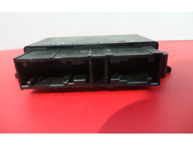 Блок управления 1K0, 0263004065 Volkswagen Jetta III