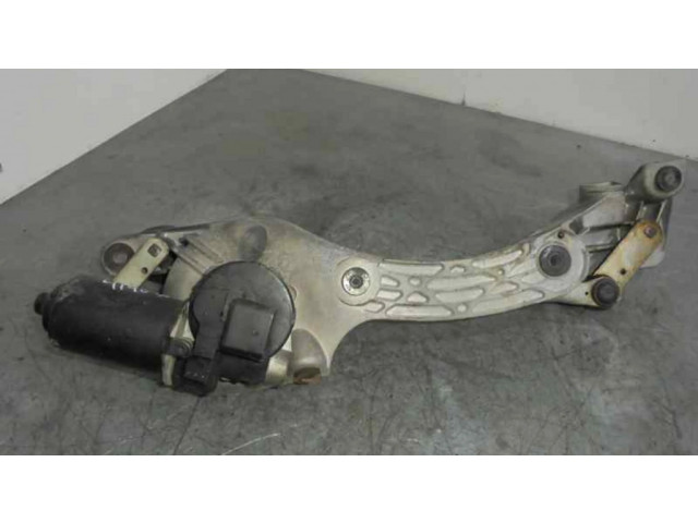 Комплект механизма стеклоочистителей