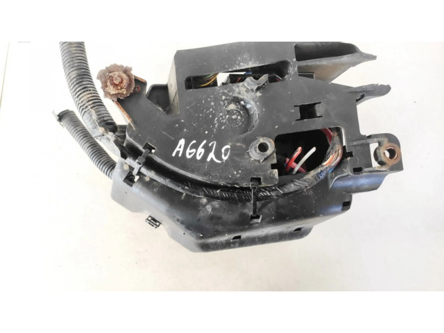 Pojistková skříňka 51763770 Fiat Doblo 2007