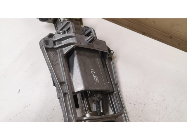    Рулевая рейка 547864C, 10070500025   Citroen C5 2008-2016 года